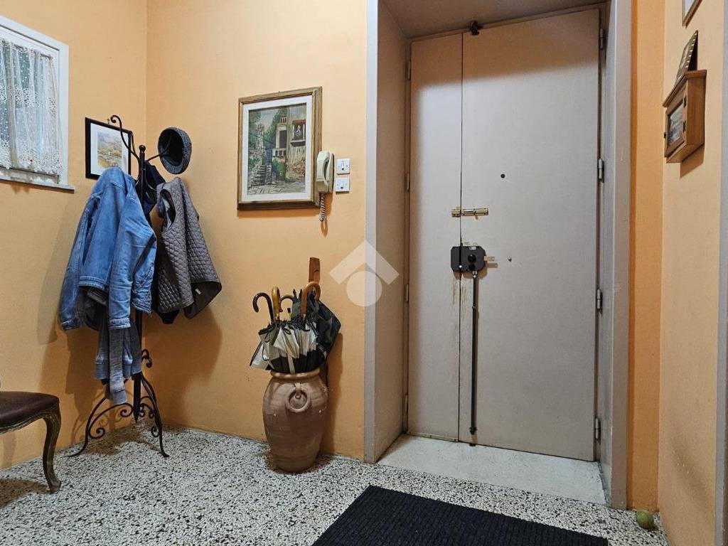 Appartamento a Nardò in VIA LUIGI LUZZATTI, 6 - Foto 2