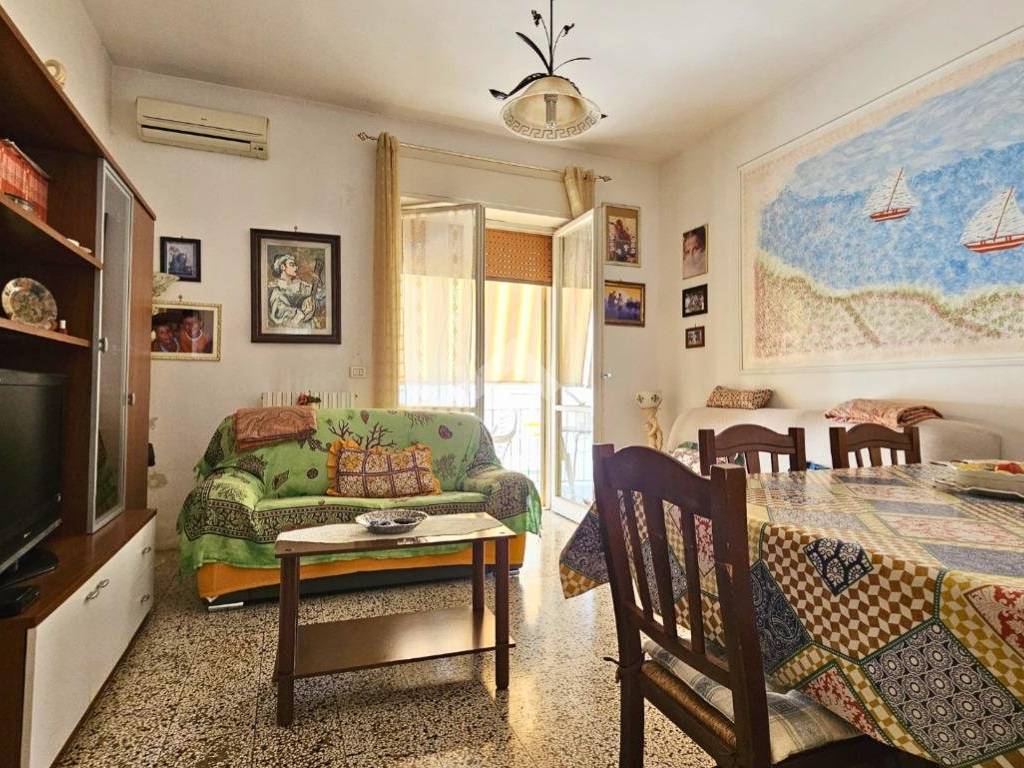 Appartamento a Nardò in VIA LUIGI LUZZATTI, 6 - Foto 3