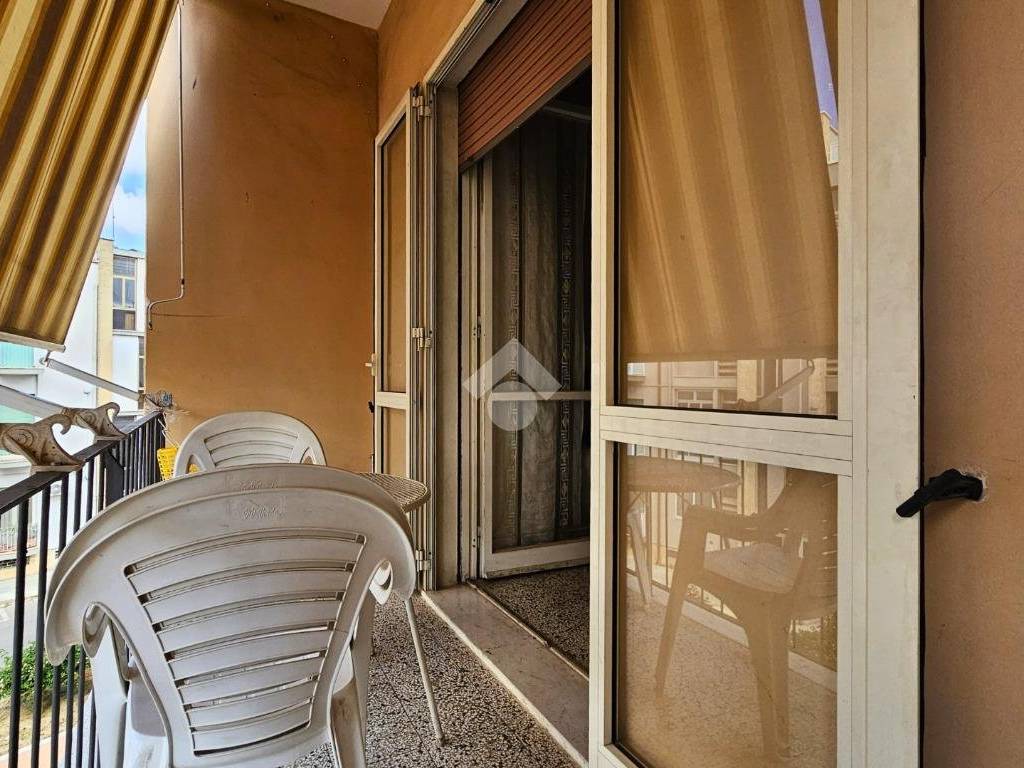 Appartamento a Nardò in VIA LUIGI LUZZATTI, 6 - Foto 4