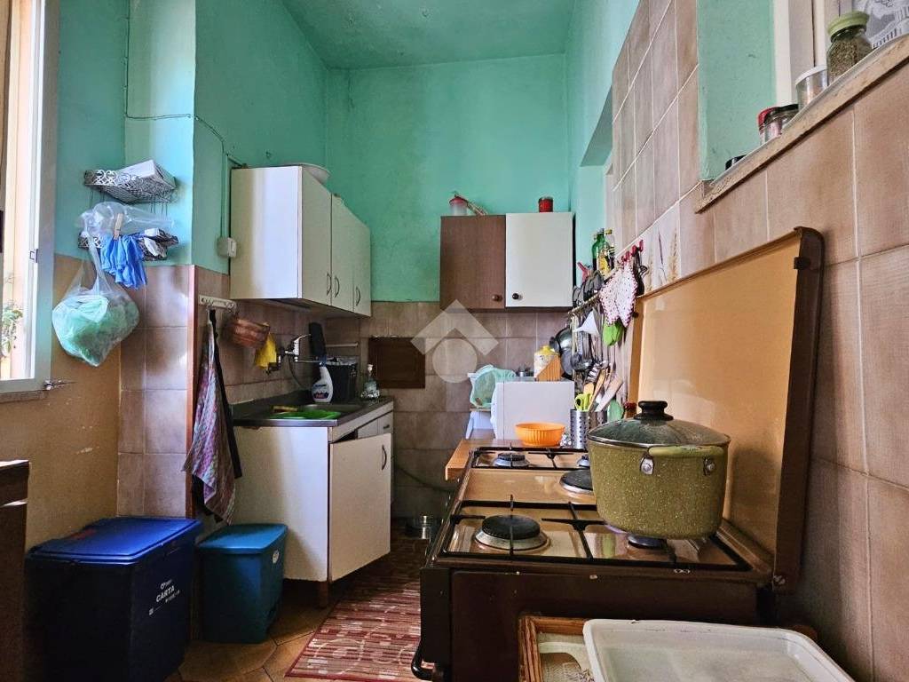 Appartamento a Nardò in VIA LUIGI LUZZATTI, 6 - Foto 5