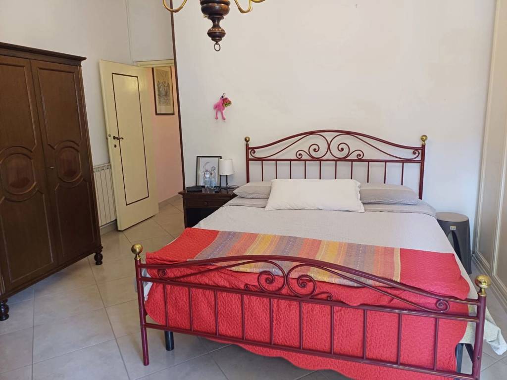 Appartamento a Grosseto in Via Parini , 10 - Foto 3