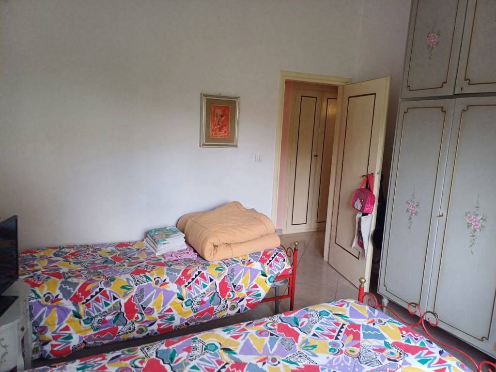 Appartamento a Grosseto in Via Parini , 10 - Foto 4