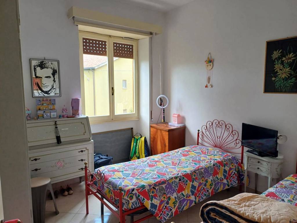 Appartamento a Grosseto in Via Parini , 10 - Foto 5