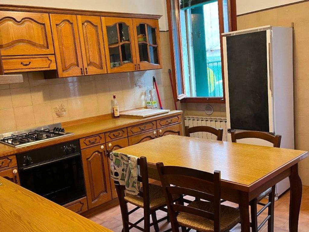 Appartamento a Venezia - Foto 2