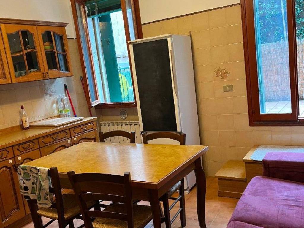 Appartamento a Venezia - Foto 3