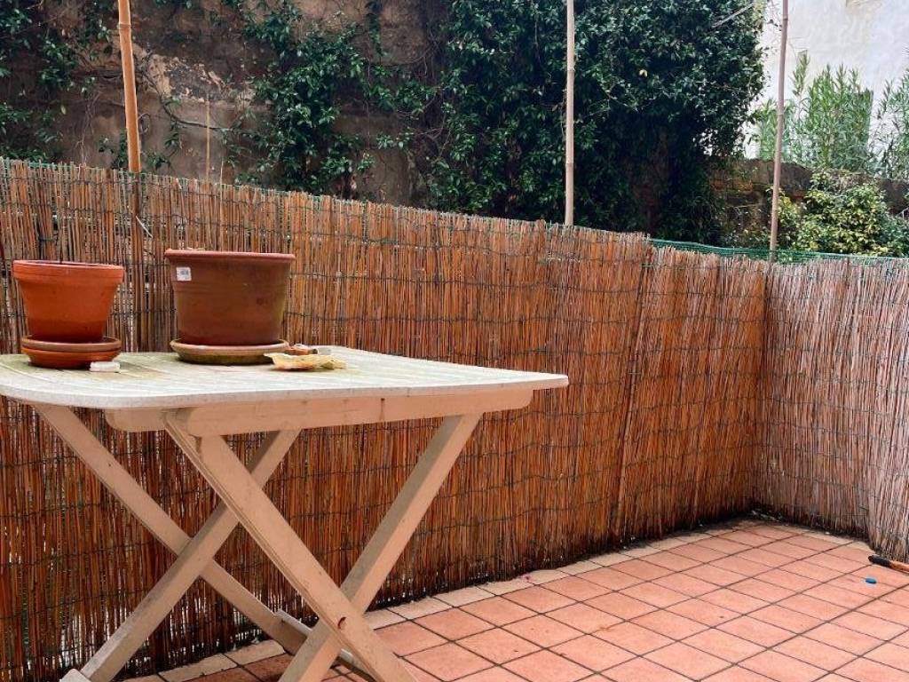 Appartamento a Venezia - Foto 4