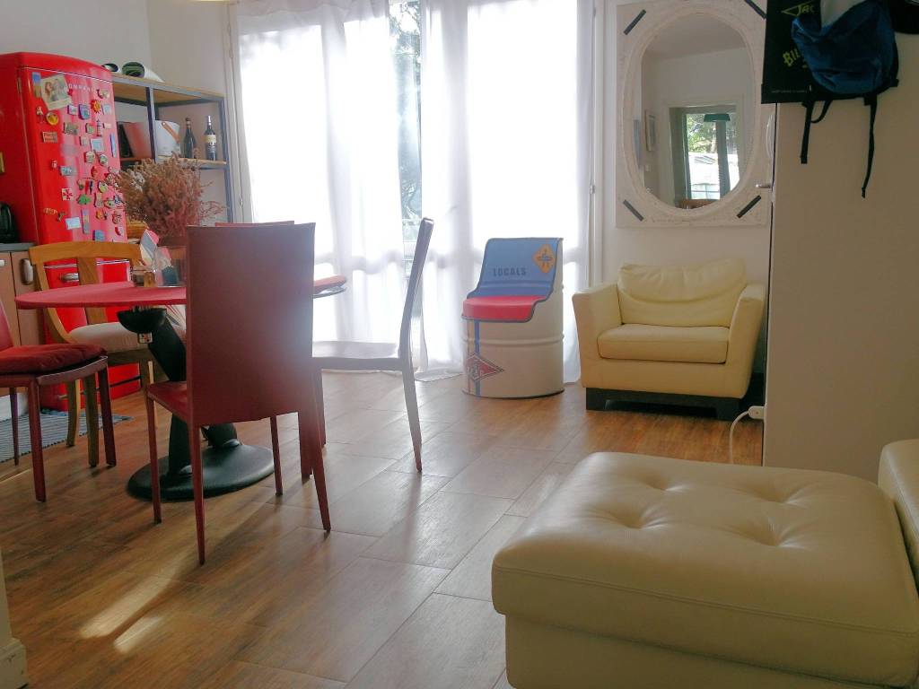 Appartamento a Cervia in Via Decima Traversa - Foto 2