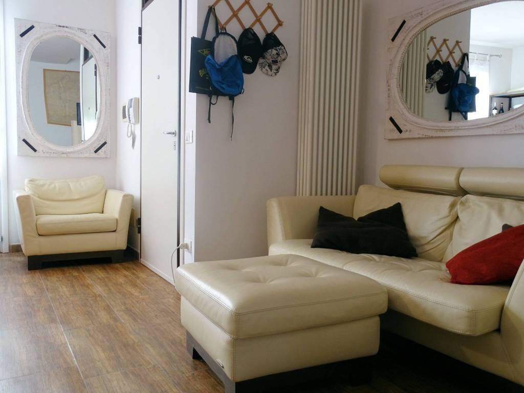 Appartamento a Cervia in Via Decima Traversa - Foto 3