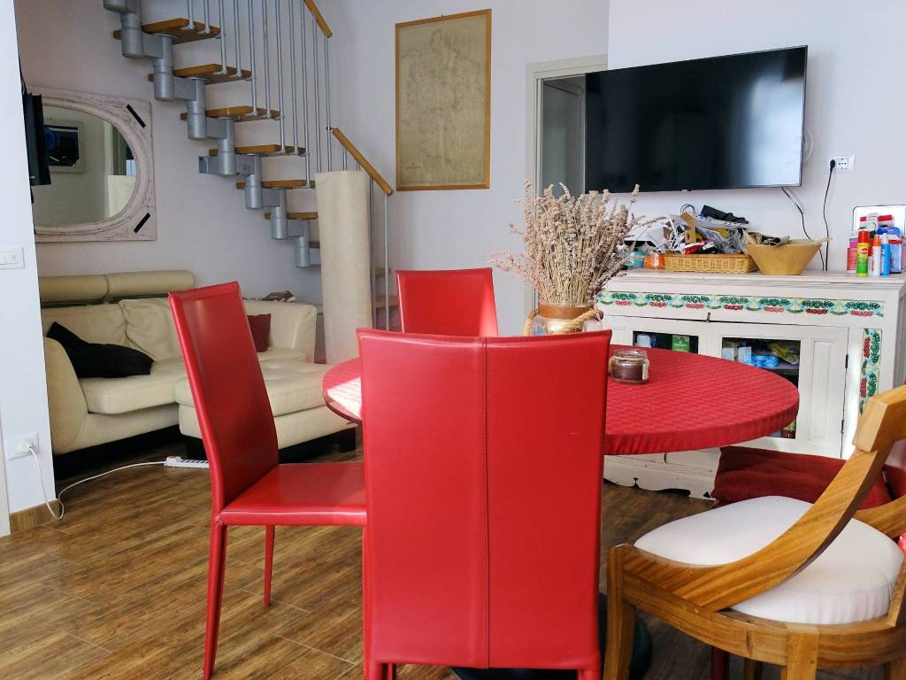 Appartamento a Cervia in Via Decima Traversa - Foto 4