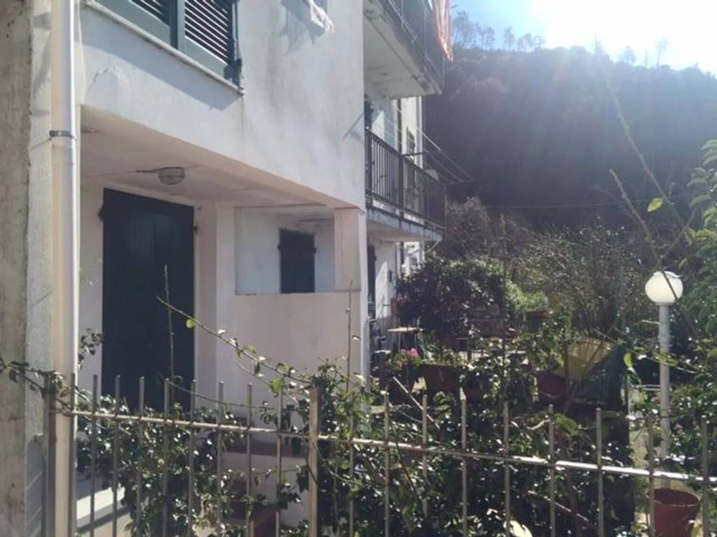 Villa a La spezia in Via Laviosa - Foto 3