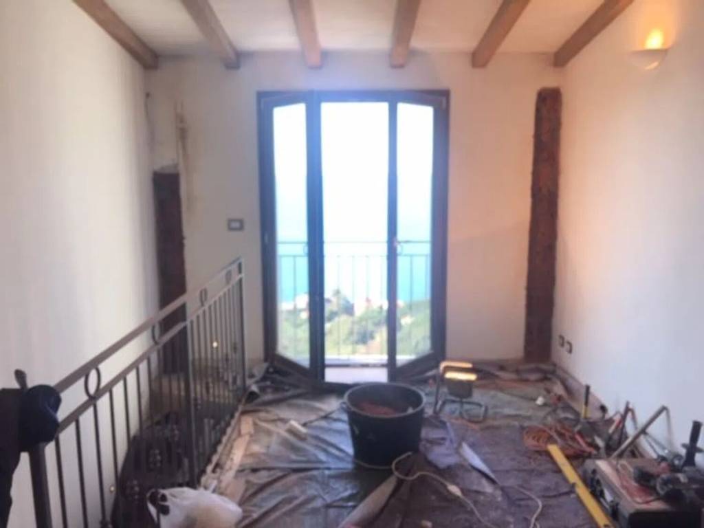 Villa a La spezia in Via Laviosa - Foto 4