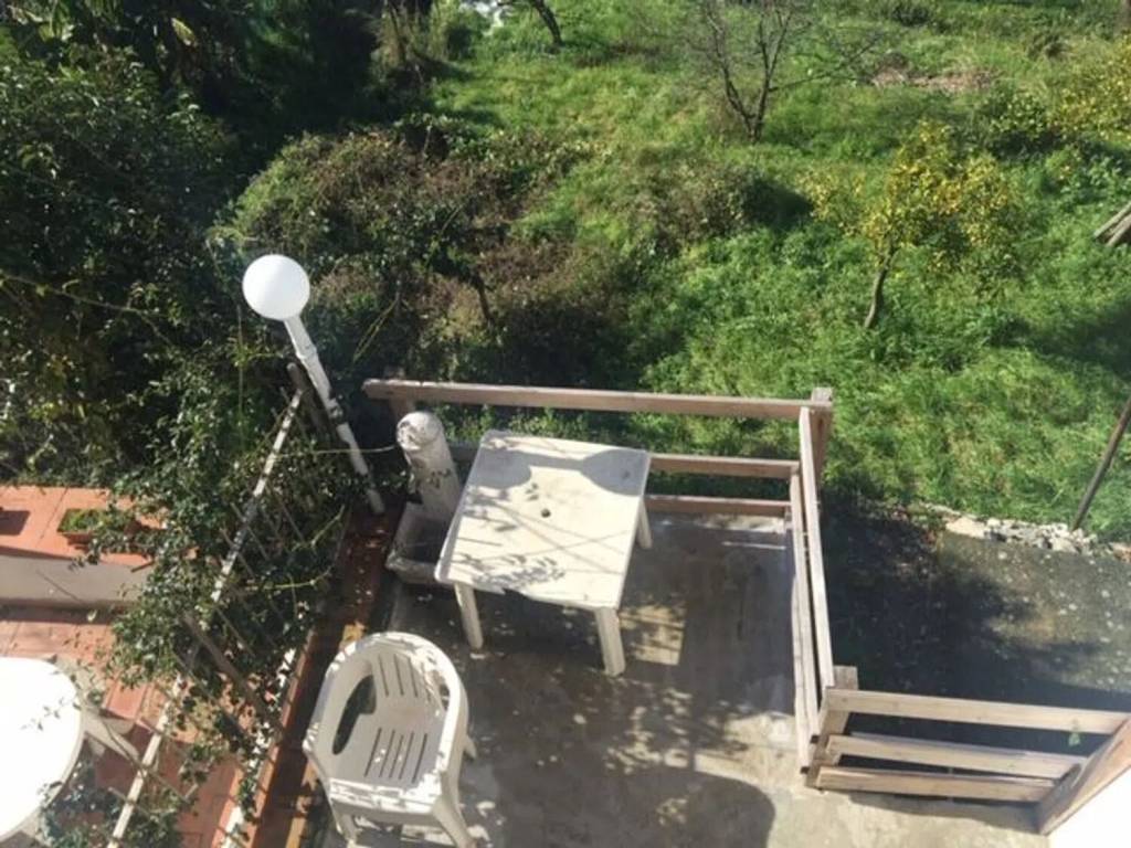 Villa a La spezia in Via Laviosa - Foto 5