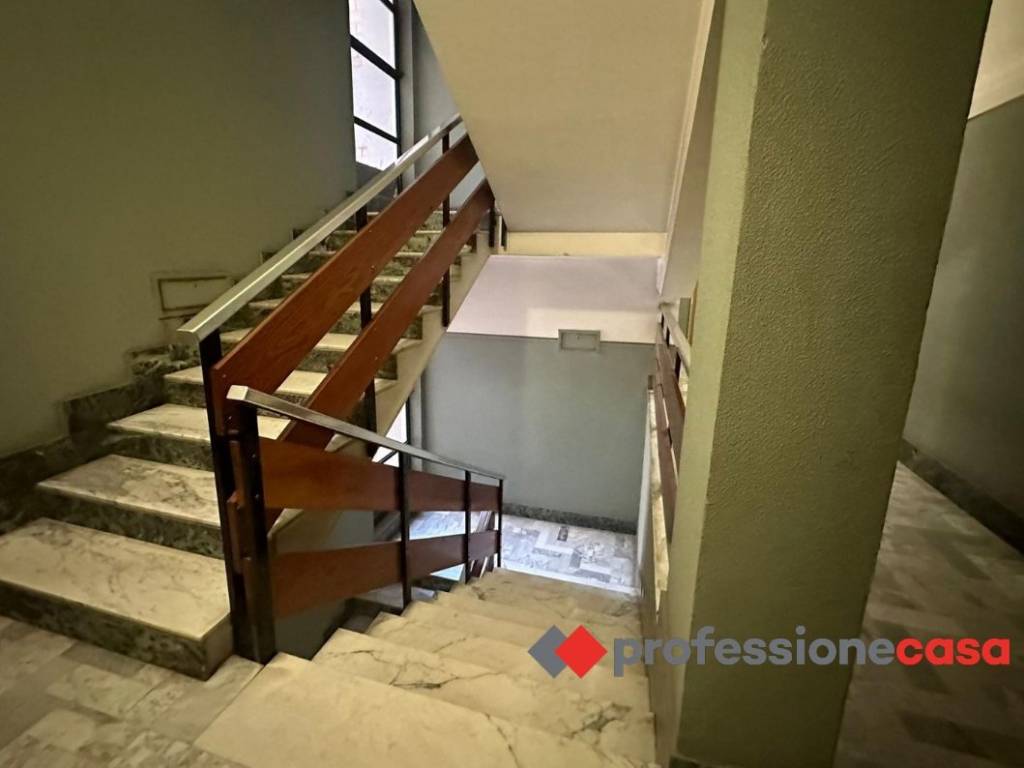 Appartamento a Campobasso in Via Mazzini - Foto 3