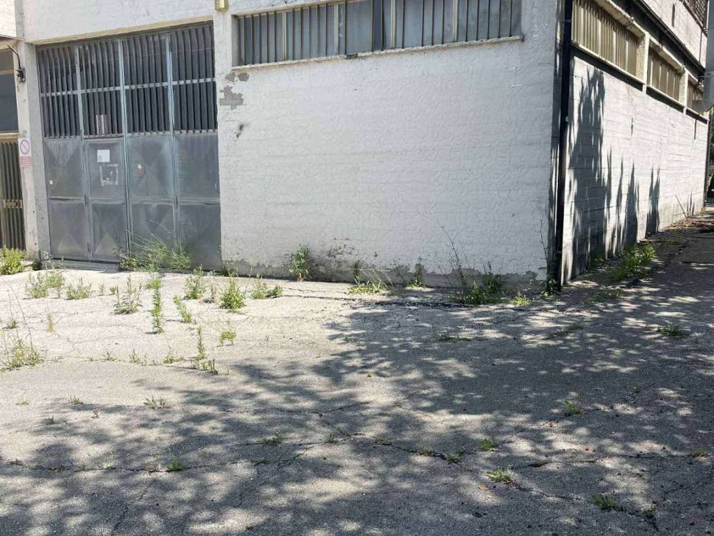 Immobile a Monte urano in Via Alpi snc - Foto 3