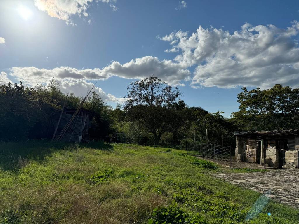 Rustico / casale a Servigliano in Contrada Valli, 1 - Foto 3