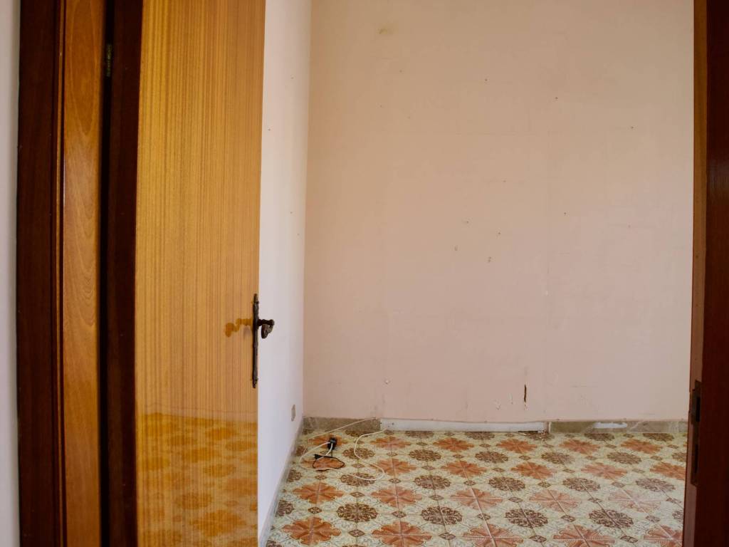 Appartamento a Ragusa in Via Emilio Salgari, 48 - Foto 5