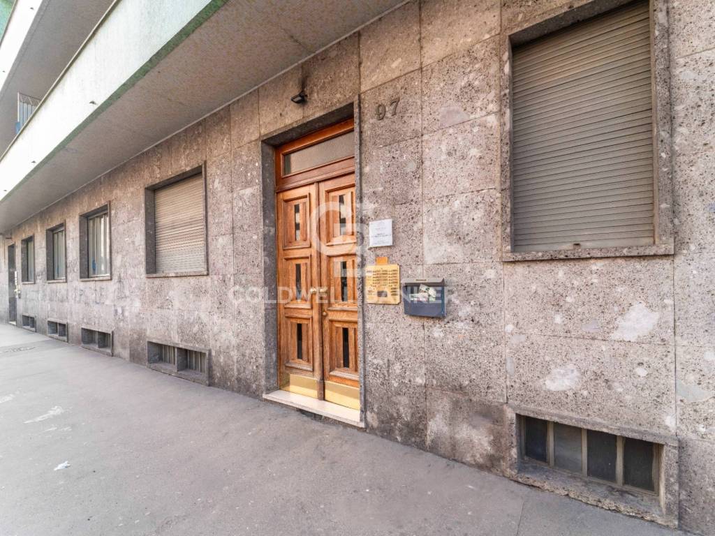 Appartamento a Torino in CORSO ROSSELLI, 97 - Foto 2