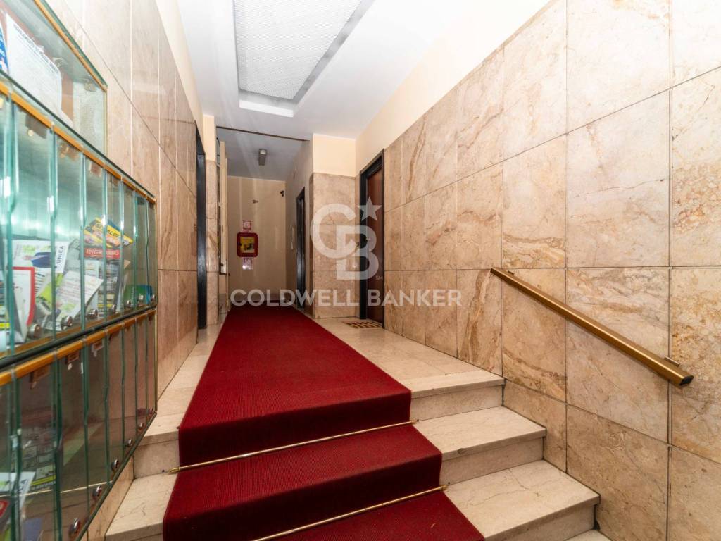 Appartamento a Torino in CORSO ROSSELLI, 97 - Foto 3