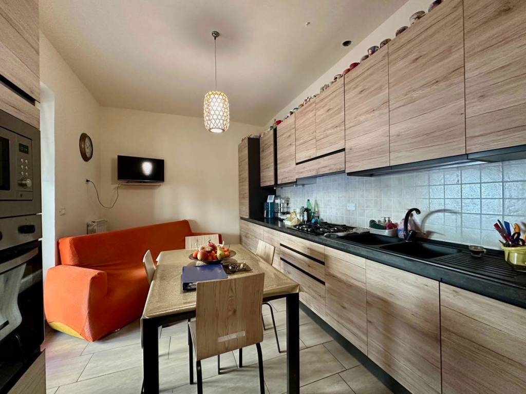 Villa a L'aquila in Via Quinzi, snc - Foto 3