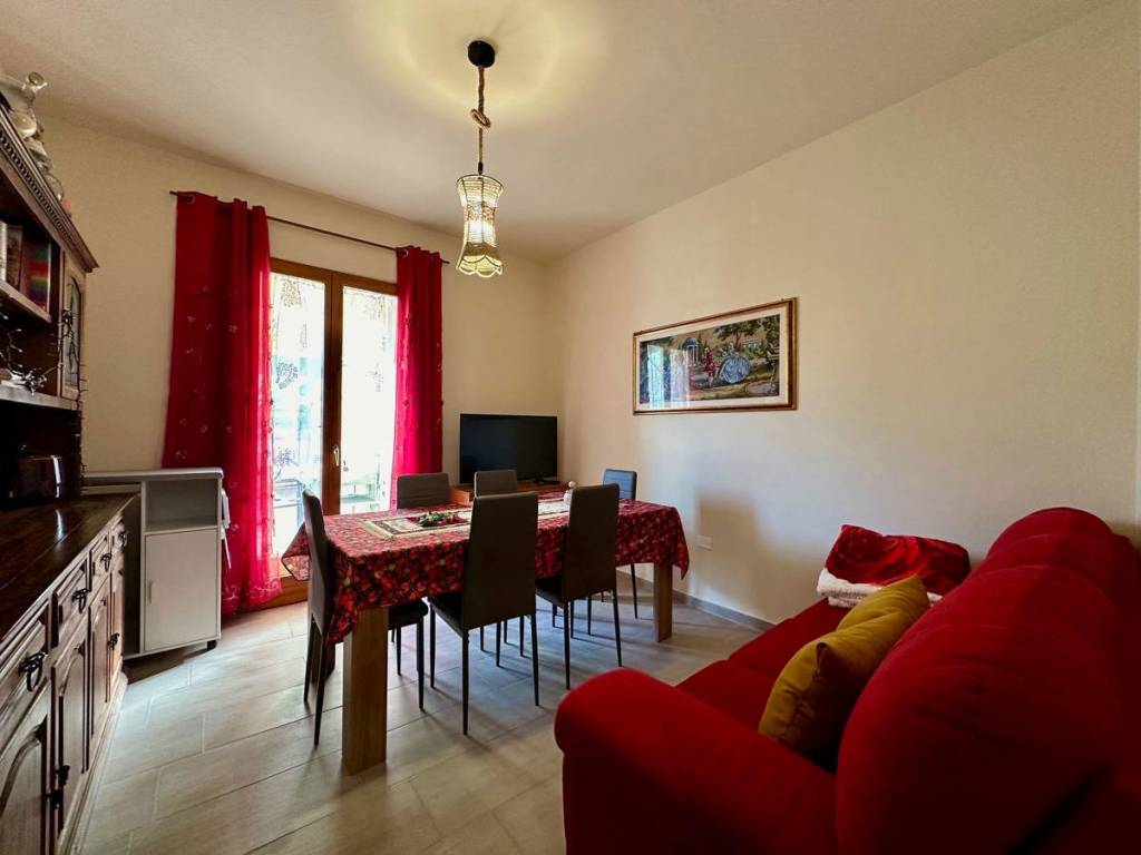 Villa a L'aquila in Via Quinzi, snc - Foto 5