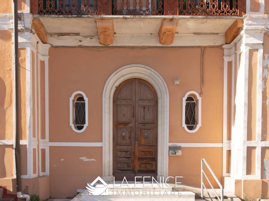 Appartamento a La spezia in Via Buonviaggio, 47 - Foto 5
