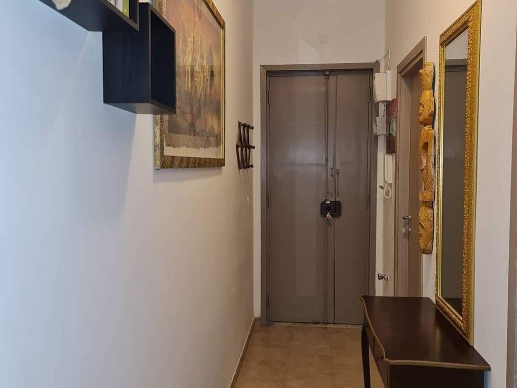 Appartamento a Catanzaro in Via Marsala - Foto 3