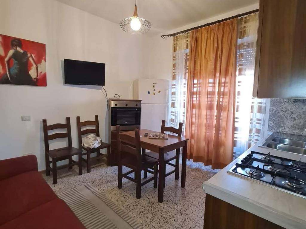 Appartamento a Catanzaro in Via Marsala - Foto 5