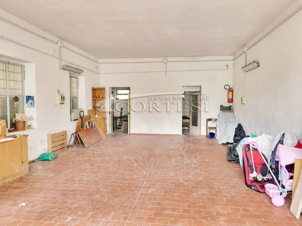 Immobile a Umbertide - Foto 2