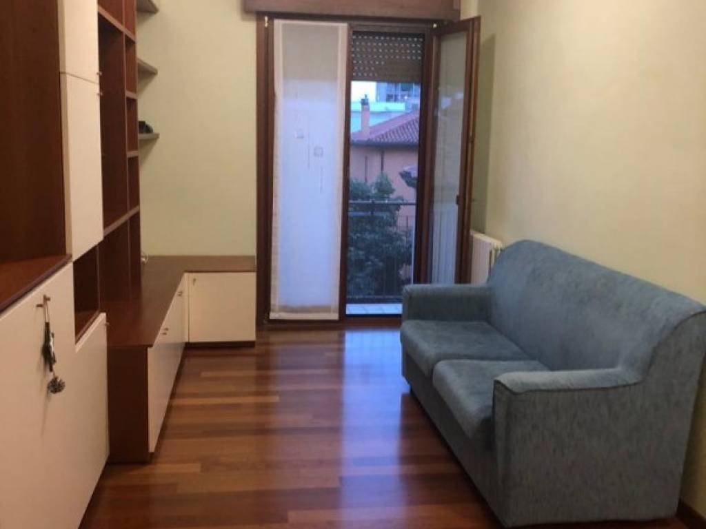 Appartamento a Venezia - Foto 2