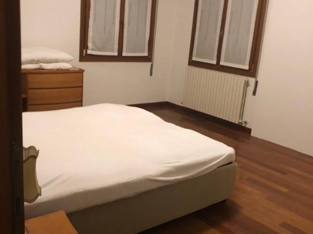 Appartamento a Venezia - Foto 3