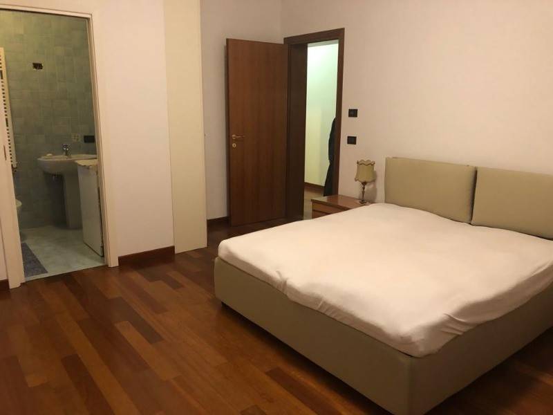 Appartamento a Venezia - Foto 4