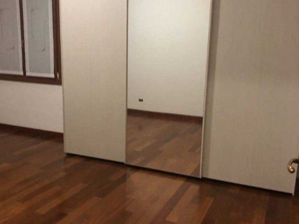 Appartamento a Venezia - Foto 5