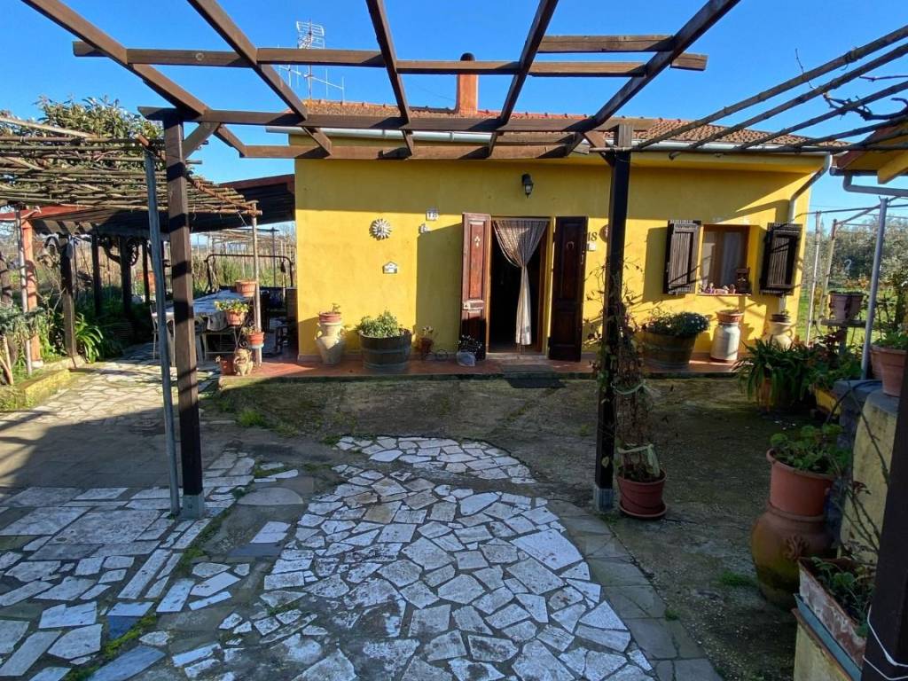 Terreno a Piombino in Località Pianacce - Foto 2