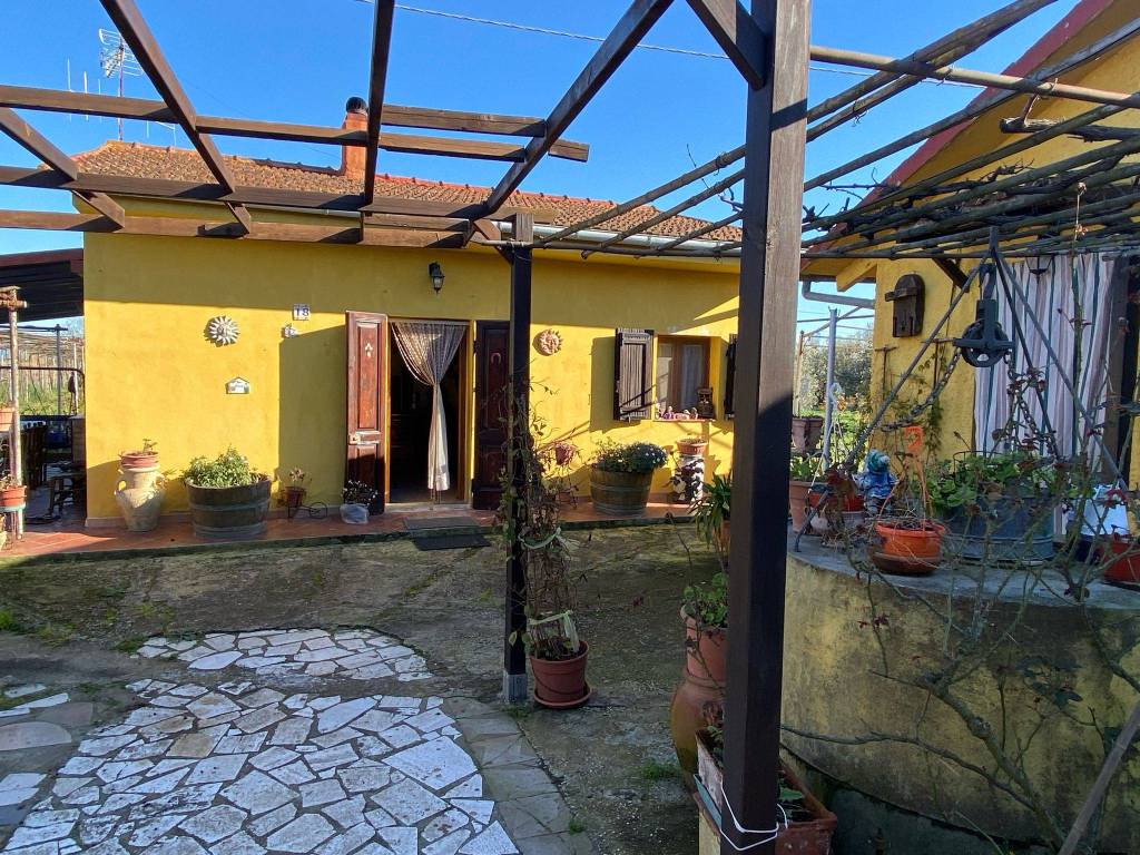 Terreno a Piombino in Località Pianacce - Foto 3