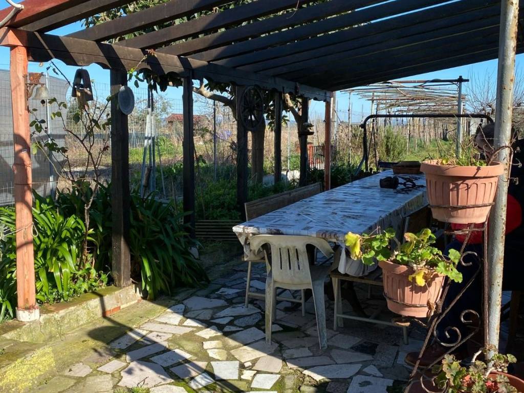 Terreno a Piombino in Località Pianacce - Foto 4