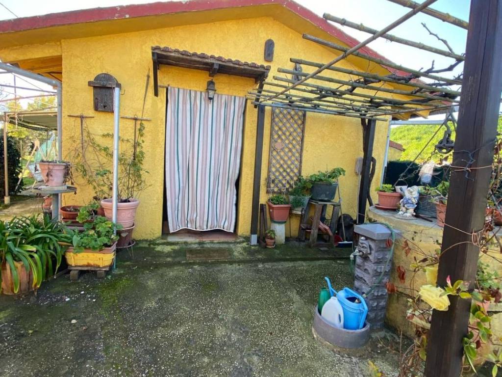 Terreno a Piombino in Località Pianacce - Foto 5