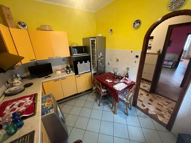 Appartamento a Vigliano biellese in Via Francesco Allasina - Foto 2