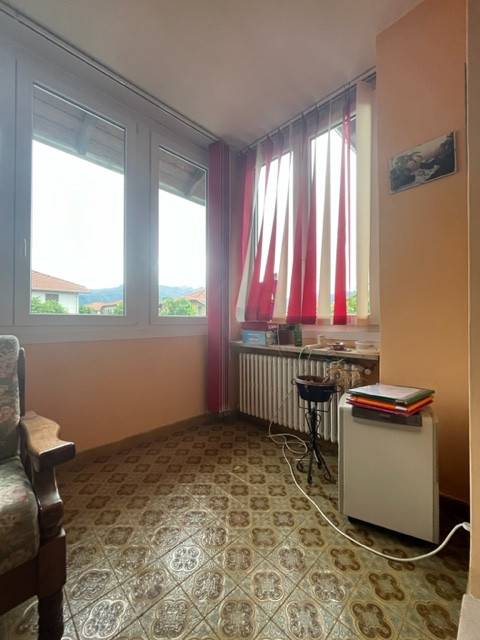 Appartamento a Vigliano biellese in Via Francesco Allasina - Foto 3