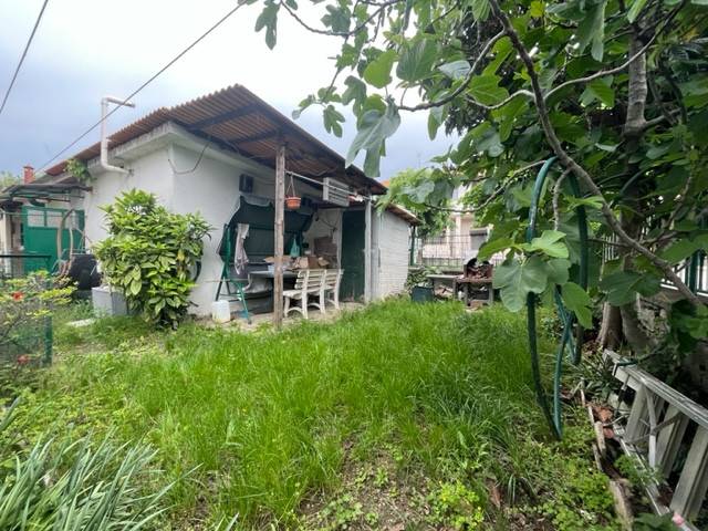 Appartamento a Vigliano biellese in Via Francesco Allasina - Foto 4