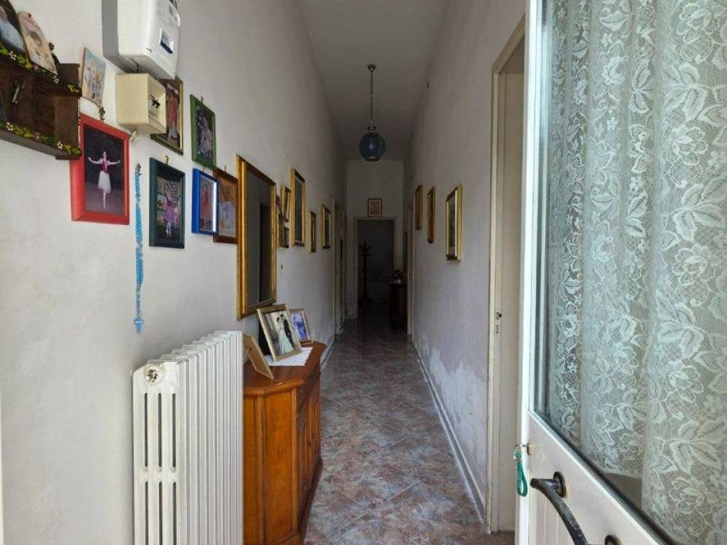 Appartamento a Galatone in Via Don Primo Mazzolari - Foto 2