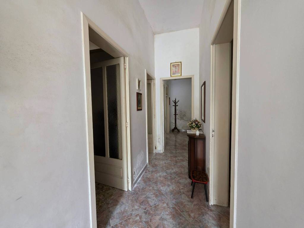 Appartamento a Galatone in Via Don Primo Mazzolari - Foto 4