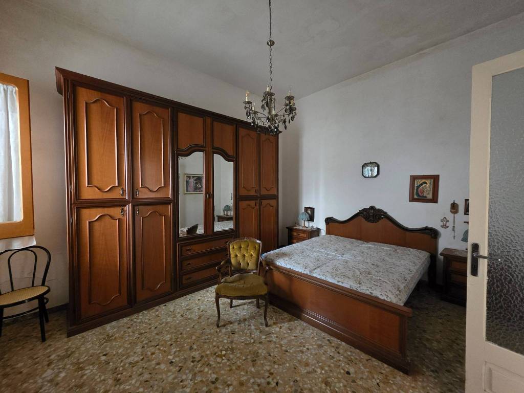Appartamento a Galatone in Via Don Primo Mazzolari - Foto 5
