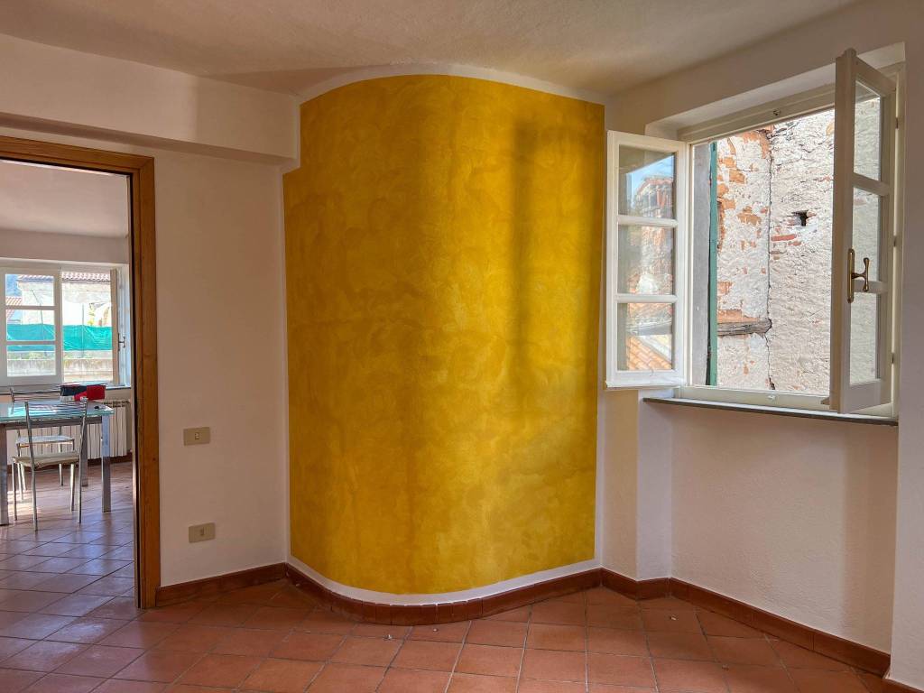 Appartamento a Millesimo in millesimo - Foto 3