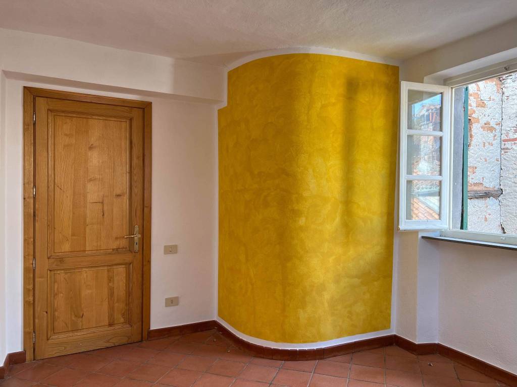 Appartamento a Millesimo in millesimo - Foto 4