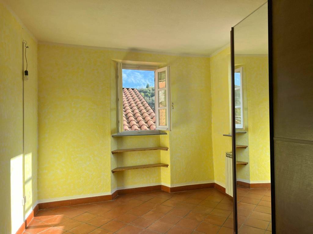 Appartamento a Millesimo in millesimo - Foto 5