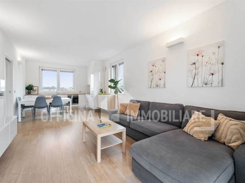 Appartamento a Dubino in Via Valeriana S.N.C. - Foto 2