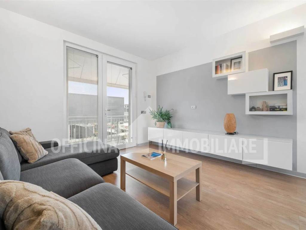 Appartamento a Dubino in Via Valeriana S.N.C. - Foto 3