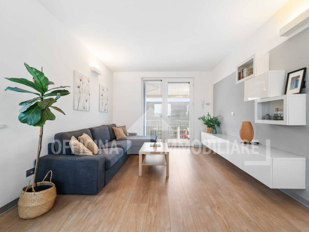 Appartamento a Dubino in Via Valeriana S.N.C. - Foto 4