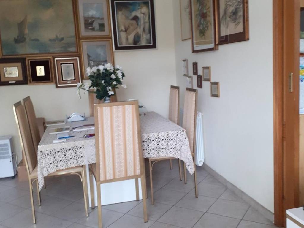 Villa a Celle ligure in Via Sanda - Foto 2