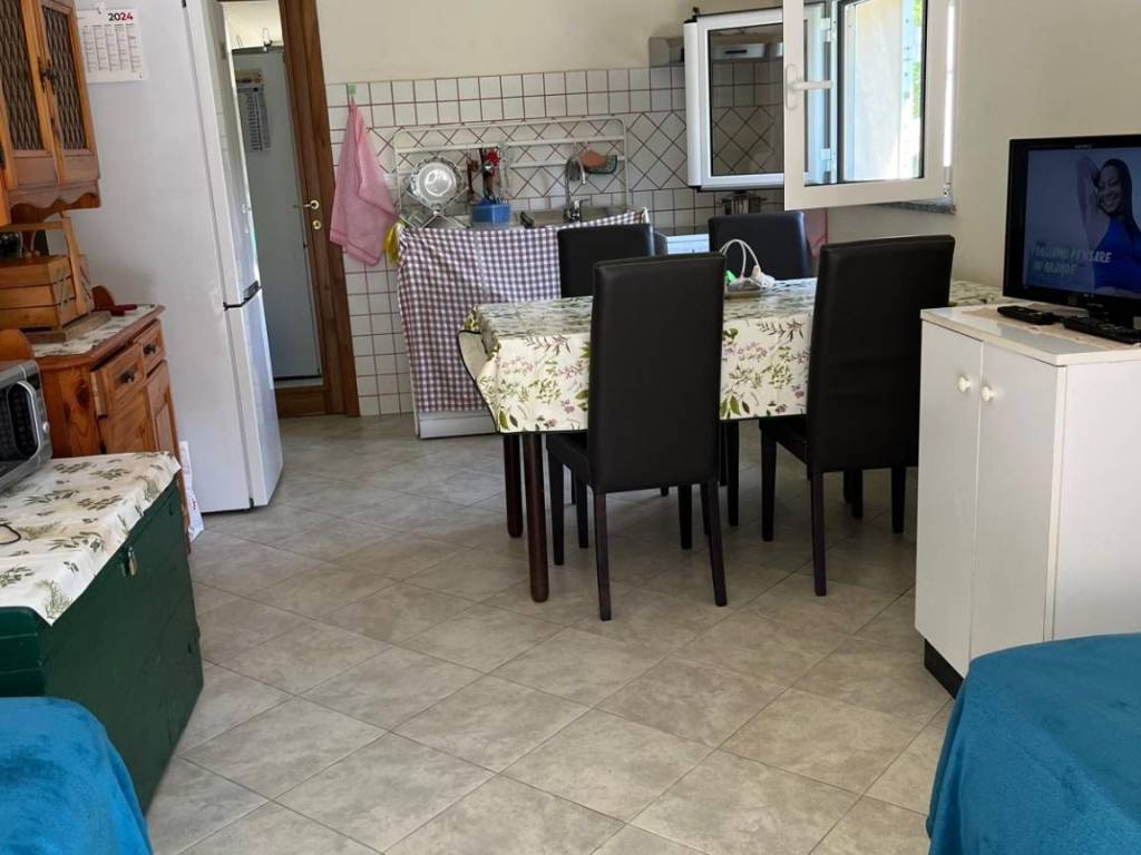 Villa a Celle ligure in Via Sanda - Foto 3